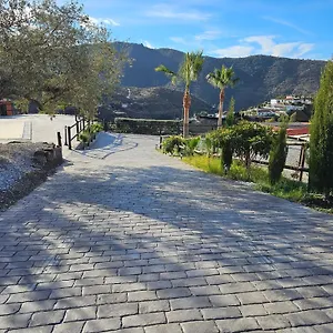  Chalet 3r España
