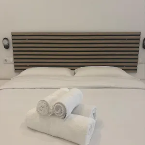  Apartamento Piso Estupendo A 3 Min De La Estacion De Tren Ave Y Bus